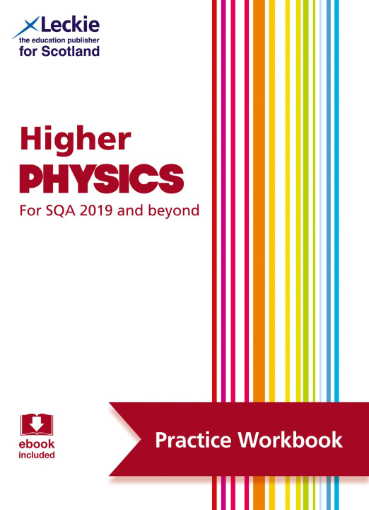 Livro Higher Physics Paul Ferguson