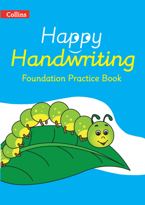 Buch Foundation Practice Book Stephanie Austwick