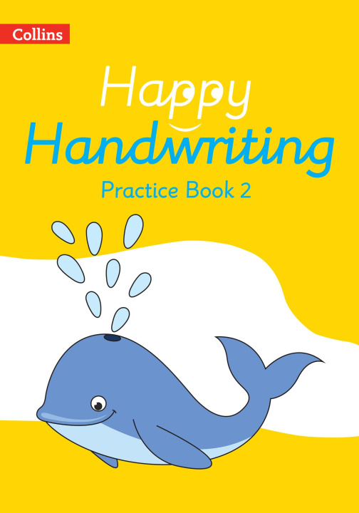 Kniha Practice Book 2 Annabel Gray