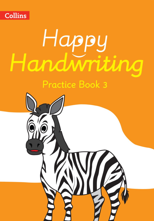 Book Practice Book 3 Stephanie Austwick