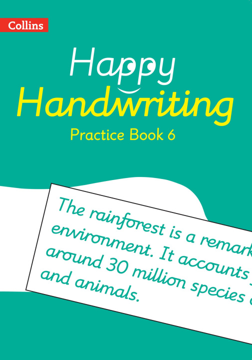 Book Practice Book 6 Stephanie Austwick
