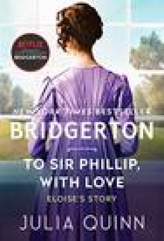 Könyv To Sir Phillip, with Love 