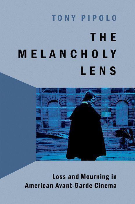 Carte Melancholy Lens 