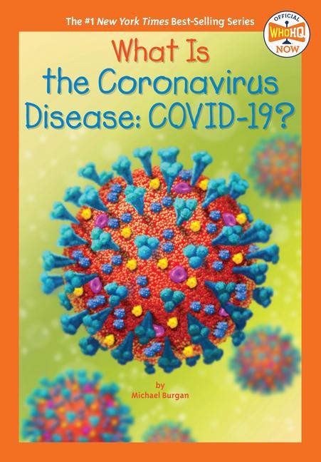 Carte What Is the Coronavirus Disease COVID-19? Who Hq