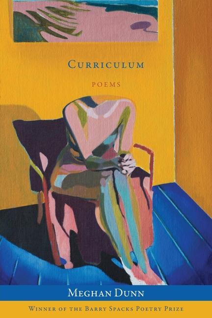 Kniha Curriculum 