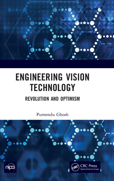 Book Engineering Vision Technology Purnendu Ghosh