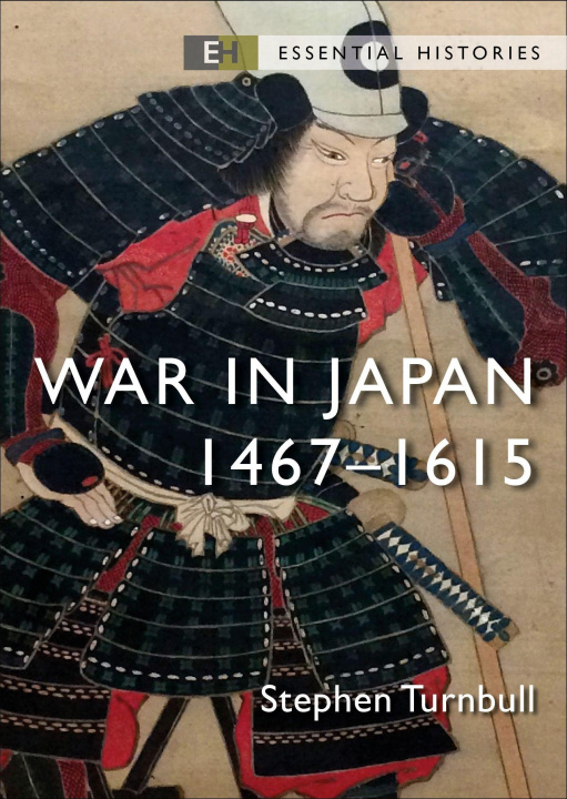 Carte War in Japan 