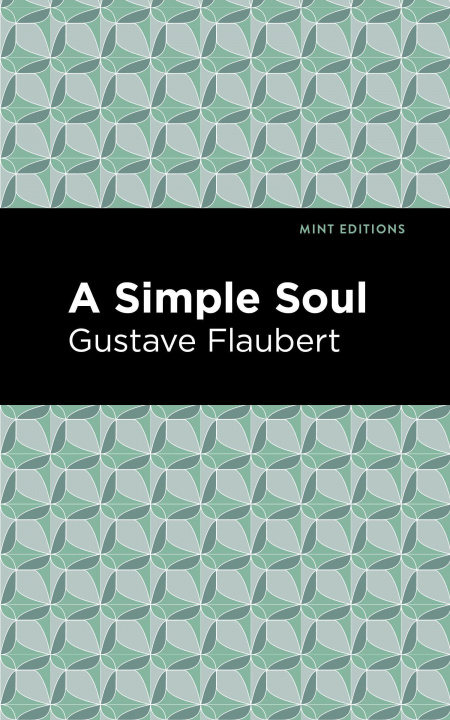 Libro Simple Soul Mint Editions