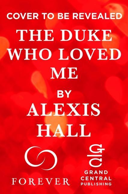 Könyv A Lady for a Duke 