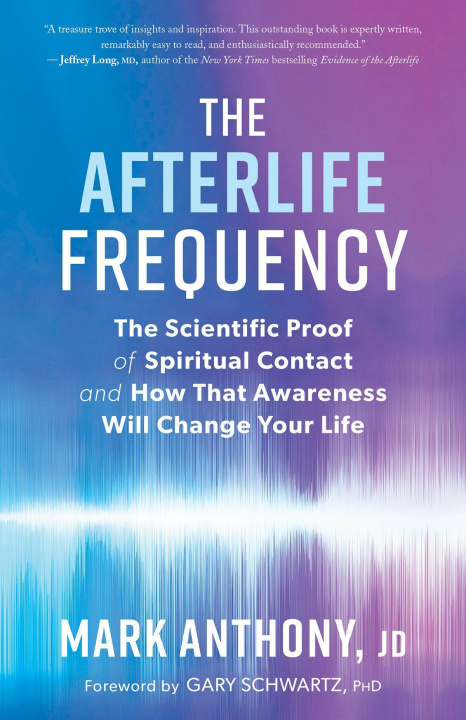 Carte Afterlife Frequency 