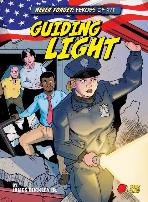 Βιβλίο Guiding Light Andy Duggan