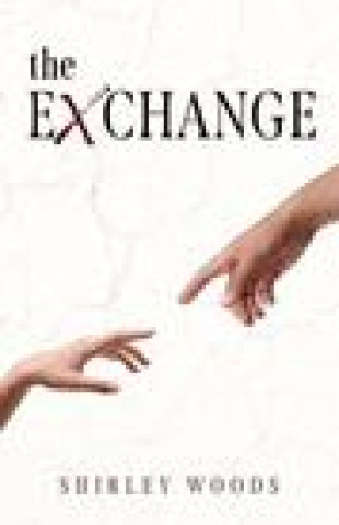 Buch Exchange Shirley Woods