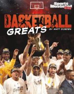 Basketball Greats