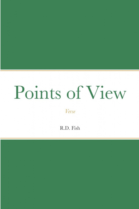 Carte Points of View 