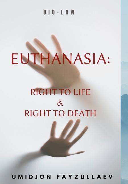 Carte Euthanasia 