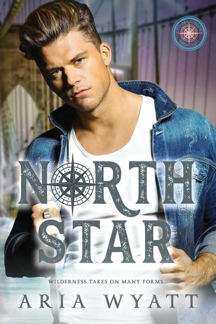Book North Star Aria Wyatt