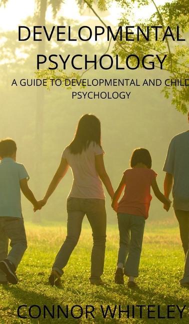 Carte Developmental Psychology 