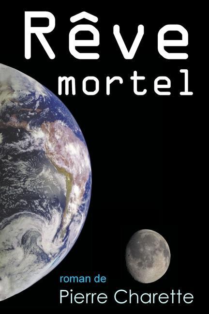 E-kniha Reve mortel 