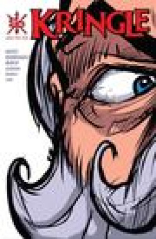 Book Kringle Hayes
