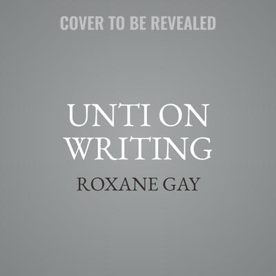Zvok How to Be Heard Roxane Gay