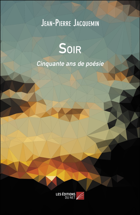 Libro Soir Jacquemin