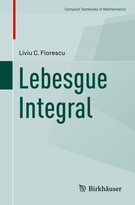 Carte Lebesgue Integral 