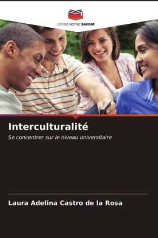 Carte Interculturalite 