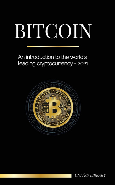 Könyv Bitcoin 