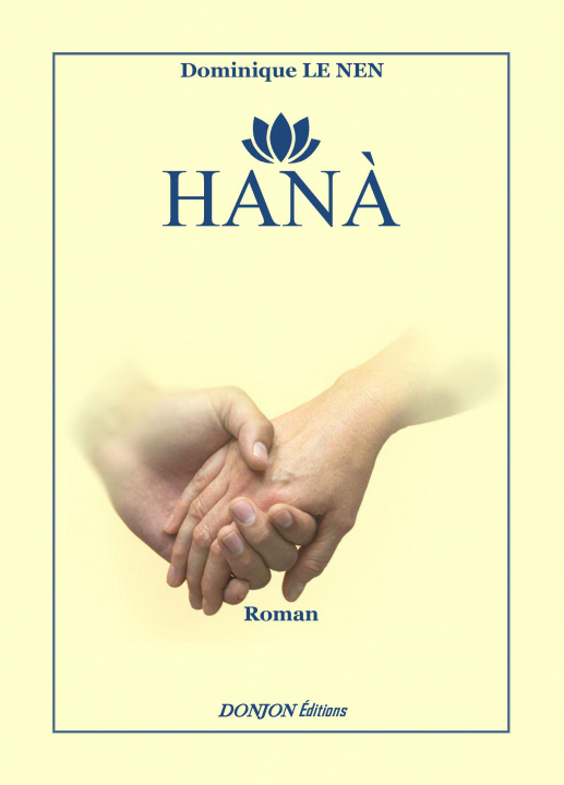 Book HANÀ LE NEN