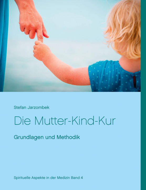 Livro Die Mutter-Kind-Kur 