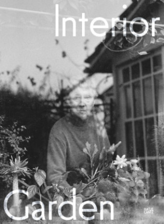 Book Interior Garden Leah Pires
