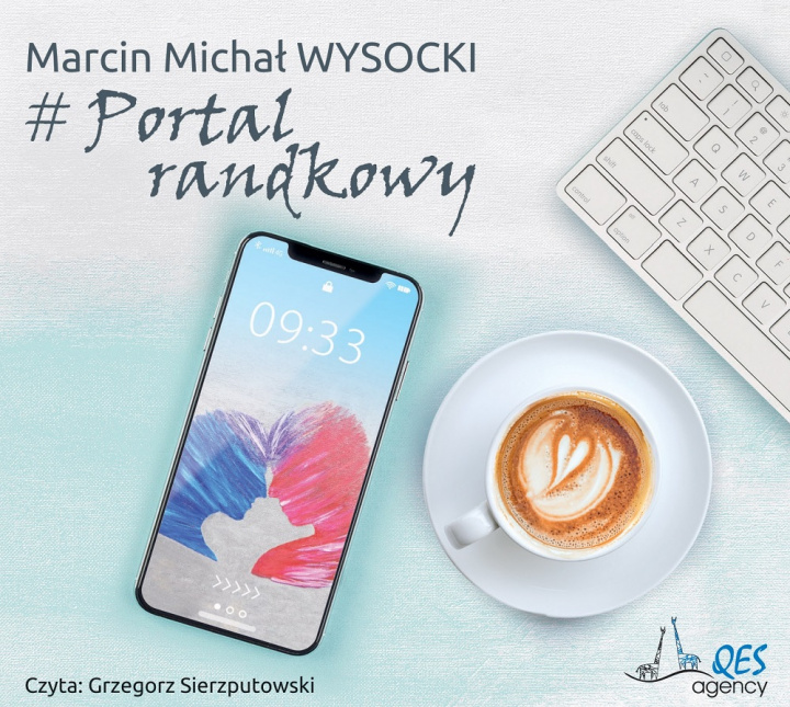 Carte Portal randkowy Wysocki Marcin Michał