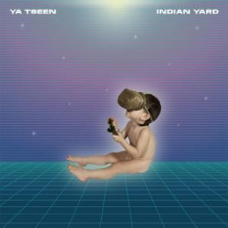 Audio  Indian Yard Ya Tseen