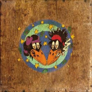 Audio Shake Your Money Maker (3CD Softpak) The Black Crowes
