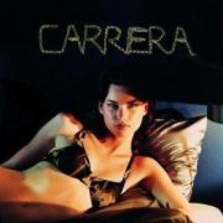 Zvok Carrera 