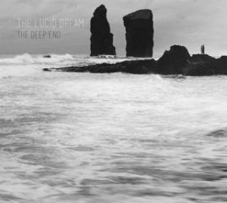 Zvok The Deep End The Lucid Dream