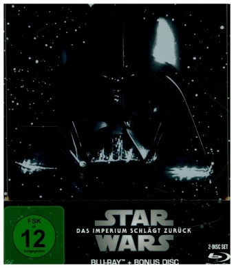 Filmek Star Wars: Episode V - Das Imperium schlägt zurück Paul Hirsch