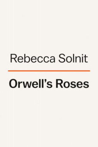 Carte Orwell's Roses 