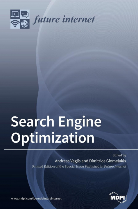 Carte Search Engine Optimization 