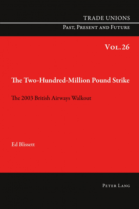 Livro Two Hundred Million Pound Strike Craig Phelan