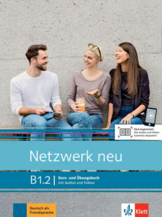 Książka Netzwerk neu in Teilbanden Tanja Mayr-Sieber