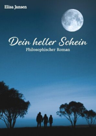 Knjiga Dein heller Schein 