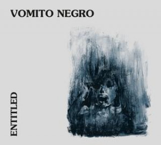 Audio Entitled 