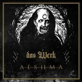 Zvok Aeshma 