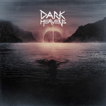 Zvok Nuclear Eagle Dark Heavens