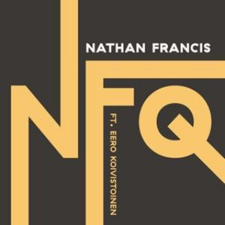 Audio NFQ Nathan Francis