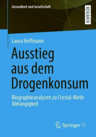 Buch Ausstieg Aus Dem Drogenkonsum 