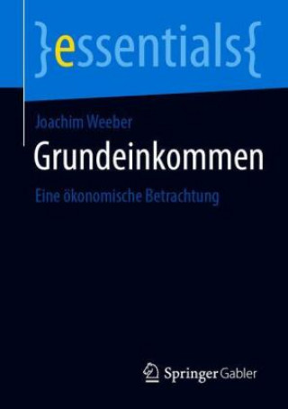 Carte Grundeinkommen Joachim Weeber