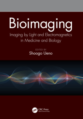 Kniha Bioimaging 