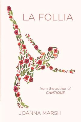 Carte La Follia JOANNA MARSH